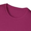 Best Mom Ever Unisex Softstyle T-Shirt - Image 35