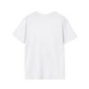 Best Mom Ever Unisex Softstyle T-Shirt - Image 9