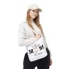 Best Mom Ever Tote Bag - Image 40