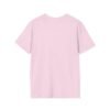 Best Mom Ever Unisex Softstyle T-Shirt - Image 62