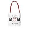 Best Mom Ever Tote Bag - Image 20