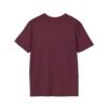 Best Mom Ever Unisex Softstyle T-Shirt - Image 21