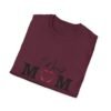 Best Mom Ever Unisex Softstyle T-Shirt - Image 23