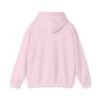 Best Mom Ever Unisex Heavy Blend™ Hooded Sweatshirt - Image 41