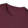 Best Mom Ever Unisex Softstyle T-Shirt - Image 22