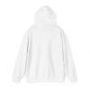Best Mom Ever Unisex Heavy Blend™ Hooded Sweatshirt - Image 10