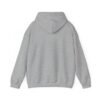 Best Mom Ever Unisex Heavy Blend™ Hooded Sweatshirt - Image 17