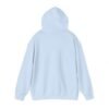 Best Mom Ever Unisex Heavy Blend™ Hooded Sweatshirt - Image 34