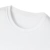 Best Mom Ever Unisex Softstyle T-Shirt - Image 10
