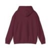Best Mom Ever Unisex Heavy Blend™ Hooded Sweatshirt - Image 25
