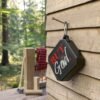 But God Blackwater Outdoor Bluetooth Speaker - Image 3