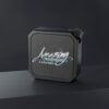 Amazing Church CO Blackwater Outdoor Bluetooth Speaker - Image 4