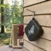 Amazing Church CO Blackwater Outdoor Bluetooth Speaker - Image 3