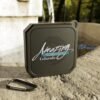 Amazing Church CO Blackwater Outdoor Bluetooth Speaker - Image 2
