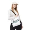 Amazing Church CO Tote Bag - Image 4