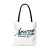 Amazing Church CO Tote Bag - Image 18