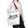 Amazing Church CO Tote Bag - Image 45