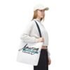 Amazing Church CO Tote Bag - Image 85