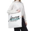 Amazing Church CO Tote Bag - Image 69