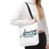 Amazing Church CO Tote Bag - Image 6