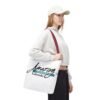Amazing Church CO Tote Bag - Image 36