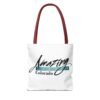Amazing Church CO Tote Bag - Image 26