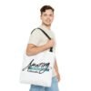 Amazing Church CO Tote Bag - Image 24