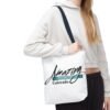 Amazing Church CO Tote Bag - Image 79