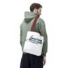 Amazing Church CO Tote Bag - Image 31