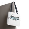 Amazing Church CO Tote Bag - Image 96