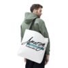 Amazing Church CO Tote Bag - Image 23