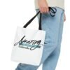 Amazing Church CO Tote Bag - Image 8