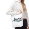 Amazing Church CO Tote Bag - Image 53