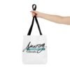 Amazing Church CO Tote Bag - Image 3