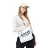 Amazing Church CO Tote Bag - Image 52