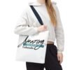 Amazing Church CO Tote Bag - Image 87
