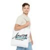 Amazing Church CO Tote Bag - Image 72