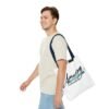 Amazing Church CO Tote Bag - Image 83