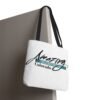 Amazing Church CO Tote Bag - Image 5