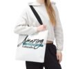 Amazing Church CO Tote Bag - Image 13