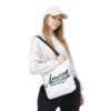 Amazing Church CO Tote Bag - Image 77