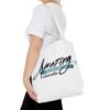 Amazing Church CO Tote Bag - Image 59