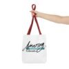 Amazing Church CO Tote Bag - Image 27