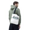 Amazing Church CO Tote Bag - Image 78