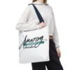 Amazing Church CO Tote Bag - Image 95