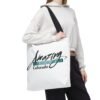 Amazing Church CO Tote Bag - Image 21