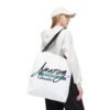 Amazing Church CO Tote Bag - Image 20