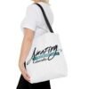 Amazing Church CO Tote Bag - Image 11