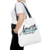 Amazing Church CO Tote Bag - Image 19
