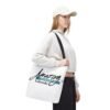 Amazing Church CO Tote Bag - Image 12